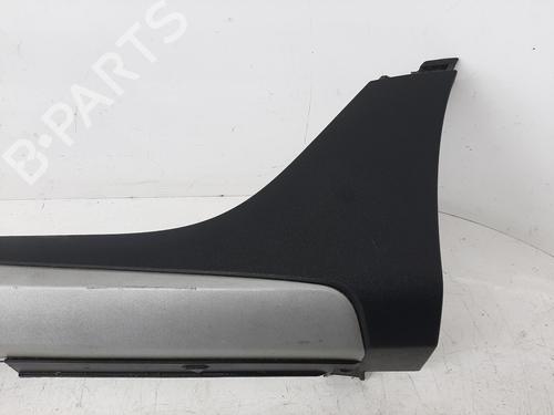 Other FORD FIESTA VII (HJ, HF) 1.0 EcoBoost | BP26849754O1 