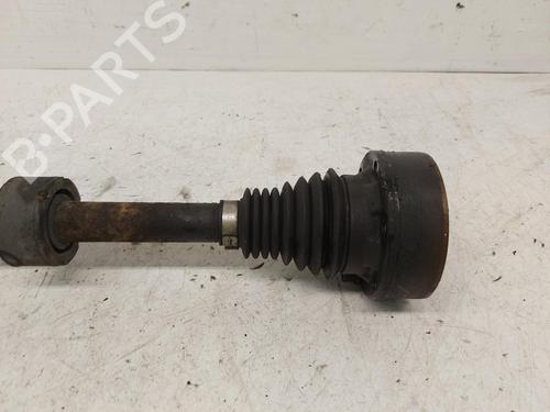 Other VW NEW BEETLE (9C1, 1C1) 1.6 | BP26777220O1 