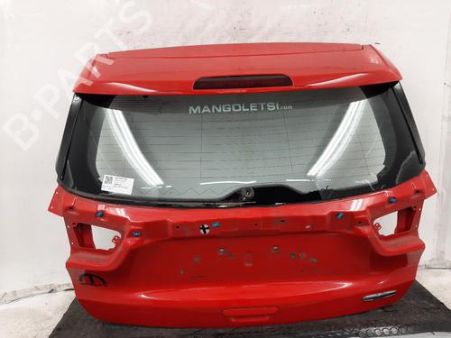 BP33179689C6 main image