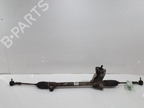 Used Steering rack Steering rack HYUNDAI i10 II (BA, IA) 1.0 (67 hp) 40454523 40454523