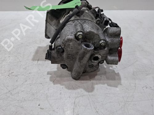 AC compressor RENAULT CLIO V (B7_) 1.0 TCe 90 (B7MT) | BP39176830M34 - Image 5