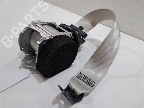 Other JAGUAR I-PACE (X590) EV400 AWD | BP27408601O1 