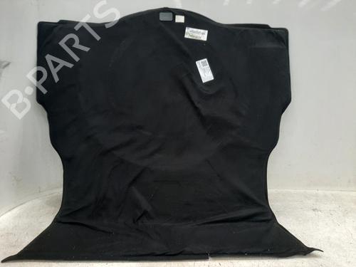 Used Luggage compartment floor Luggage compartment floor 26796226 26796226