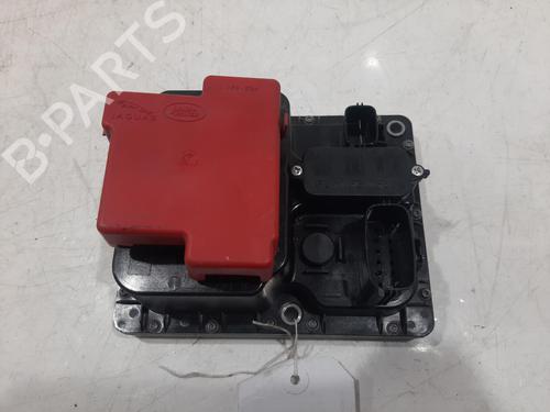 Used Control unit JAGUAR I-PACE (X590) EV400 AWD (400 hp) 29883004
