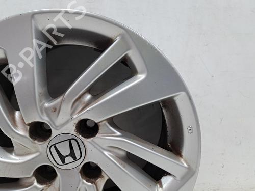 Rim HONDA JAZZ IV (GK_) 1.3 | BP29636711C45 