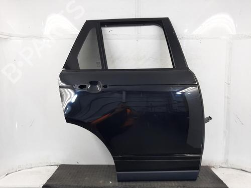 Used Right rear door LAND ROVER RANGE ROVER IV (L405) 4.4 SDV8 4x4 (340 hp) 28722699