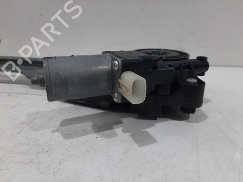 Front left window mechanism SUZUKI VITARA (LY) 1.6 (APK 416) | BP37458464C22  - Image 6