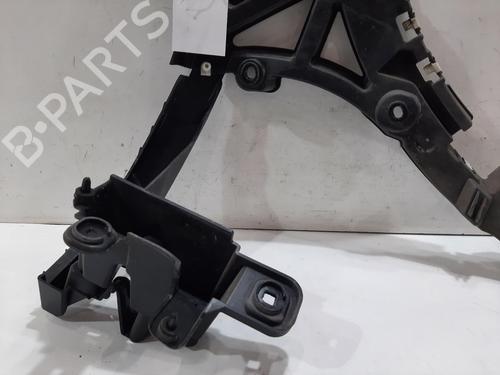 Support JAGUAR I-PACE (X590) EV400 AWD | BP29397759C155 