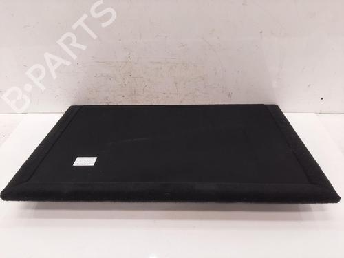 Luggage compartment floor JAGUAR I-PACE (X590) EV400 AWD | BP37188805I33 - Image 6