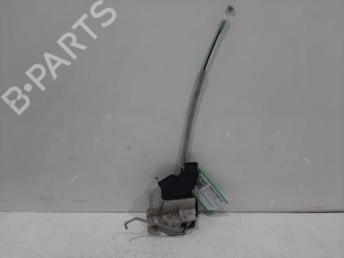 Used Other Other KIA RIO III (UB) 1.4 CVVT (109 hp) 36316141 36316141