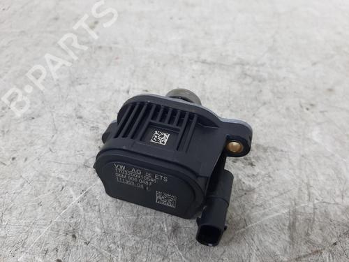 Other PORSCHE MACAN (95B) 2.9 Turbo AWD (95BCI1) | BP29266319O1 