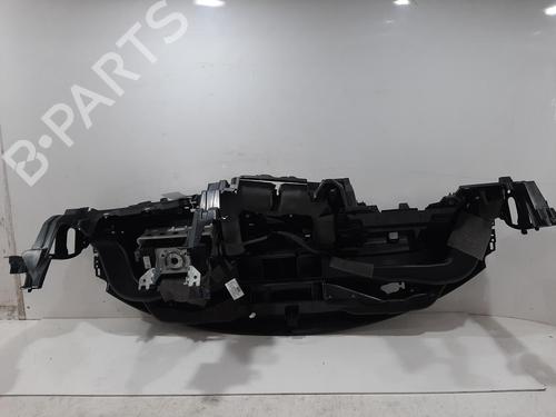 Dashboard NISSAN JUKE (F16_) 1.0 | BP30789113C46 