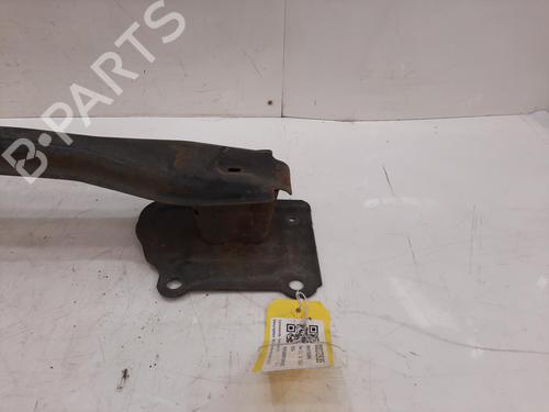 Other FORD FIESTA VI (CB1, CCN) 1.25 | BP36154232O1 - Image 2