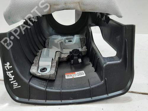 Other KIA EV6 (CV) 77 | BP27888109O1 - Image 3