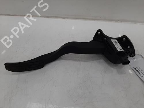 Used Pedal JAGUAR I-PACE (X590) EV400 AWD (400 hp) 26844503