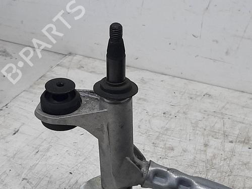 Silniczek wycieraczek przednich SKODA KAROQ (NU7, ND7) 1.5 TSI | BP30756092M29