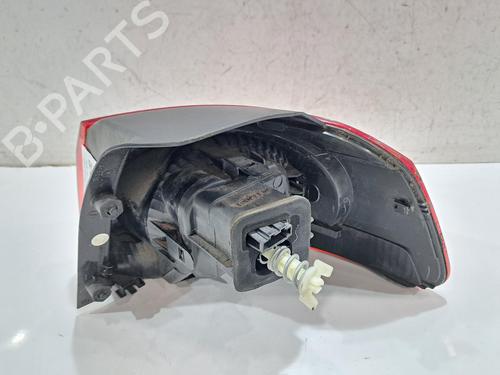 Left taillight VW GOLF VI (5K1) 1.4 TSI | BP32851510C34 - Image 5