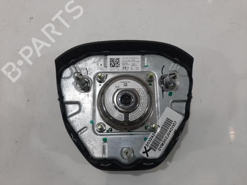 Other DACIA DUSTER (HM_) 1.3 TCe 130 (HMMF) | BP26870490O1 