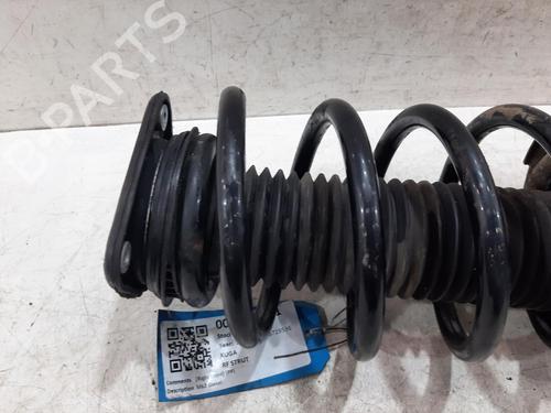 Right front shock absorber FORD KUGA II (DM2) 2.0 TDCi 4x4 | BP33035399M17  - Image 5