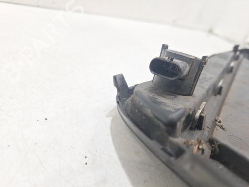 Grill VOLVO V90 II Estate (235) T8 Plug-in Hybrid Polestar AWD | BP32380135C40 