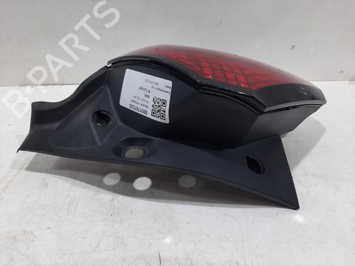 Right taillight MINI MINI COOPER (J01) Cooper SE | BP37072682C35 - Image 2