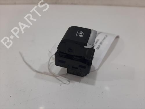 Other AUDI A3 Sportback (8YA, 8YF) 30 TFSI Mild Hybrid | BP33179548O1 - Image 2