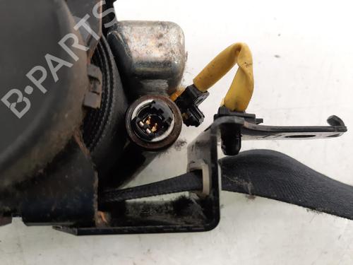 Other PEUGEOT 4007 (VU_, VV_) 2.2 HDi | BP26835529O1 
