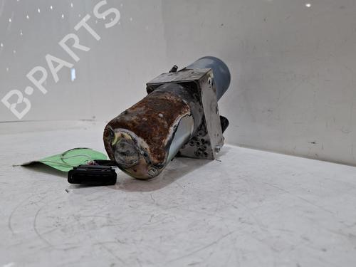 Electronic module AUDI A5 Convertible (8F7) 2.0 TDI | BP39413470M83 - Image 3