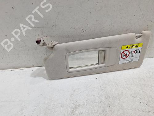 Other BMW 5 (G30, F90) 530 e Plug-in Hybrid | BP32380896O1