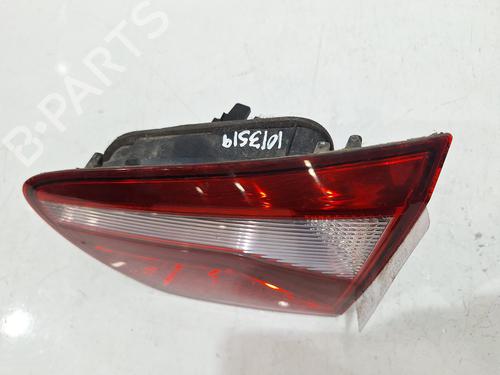 Right taillight SEAT IBIZA IV ST (6J8, 6P8) 1.2 TSI | BP26853426C35 