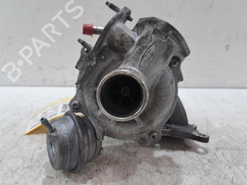 Turbo/Compresor Turbo/Compresor 38800719 38800719