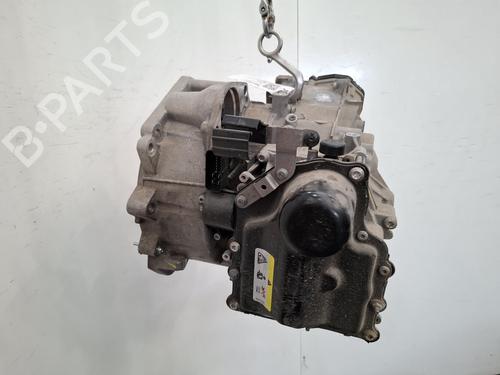 Gearbox SKODA KAROQ (NU7, ND7) 1.6 TDI | BP37991368M3 - Image 5