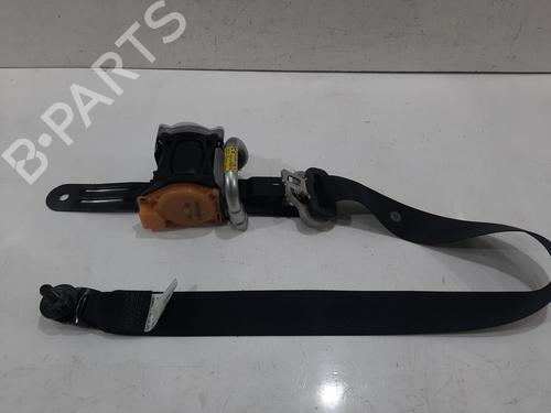 Andere für HONDA JAZZ IV (GK_) 1.3 (102 hp) 31305843