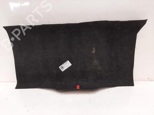 luggage-compartment-floor-fiat-500-312_-2007-34424512 main image