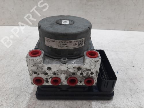 abs-pump-ford-kuga-ii-dm2-2012-32976695 main image