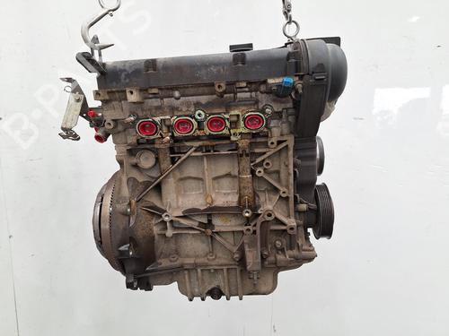 Engine FORD FIESTA VI (CB1, CCN) 1.4 | BP35923097M1 - Image 2