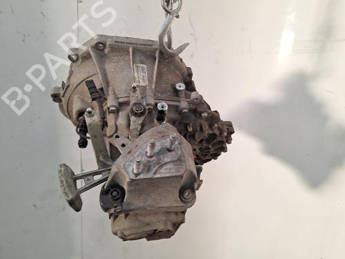 Gearbox FORD PUMA (J2K, CF7) 1.0 EcoBoost | BP32718202M3  - Image 5