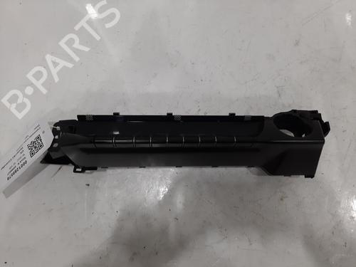 Used Climate control Climate control 26804621 26804621