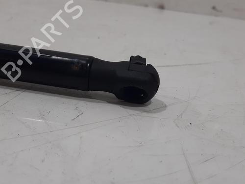 Shock absorber spring JAGUAR I-PACE (X590) EV400 AWD | BP29810431C152