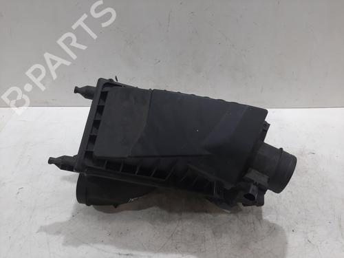 Used Air filter box LAND ROVER RANGE ROVER SPORT II (L494) 3.0 SDV6 Hybrid 4x4 (340 hp) 30495086