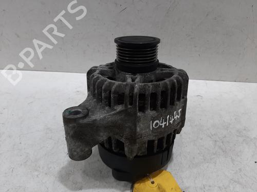 Used Alternator SUZUKI SX4 S-Cross (JY) 1.6 DDiS (AKK 416D) (120 hp) 32478067