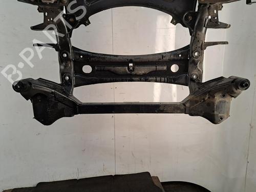 Subframe BMW X4 (F26) xDrive 30 d | BP26768347M9 