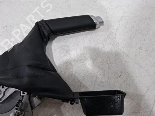 Hand brake FORD PUMA (J2K, CF7) 1.0 Flexifuel | BP40040329I18 - Image 6