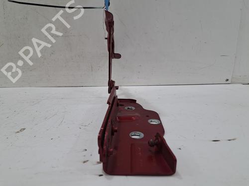 Andre JAGUAR I-PACE (X590) EV400 AWD | BP29809436O1