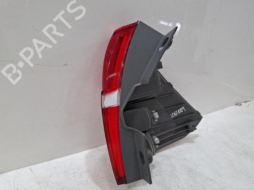Left tailgate light HONDA CR-V IV (RM_) 2.0 iVtec (RE5, RM1) | BP39471310C79 - Image 6