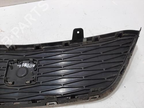 Grille SEAT IBIZA IV (6J5, 6P1) 1.2 TDI | BP30585238C40 