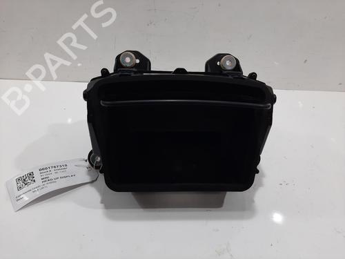 Used Display monitor Display monitor 37157838 37157838