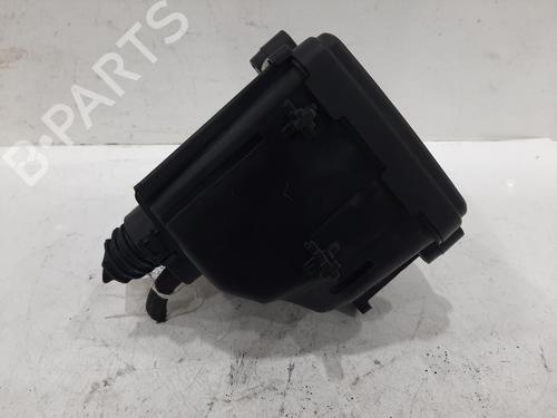 Fuse box ALFA ROMEO GIULIA (952_) 2.0 (952ACA25) | BP26758424E1 