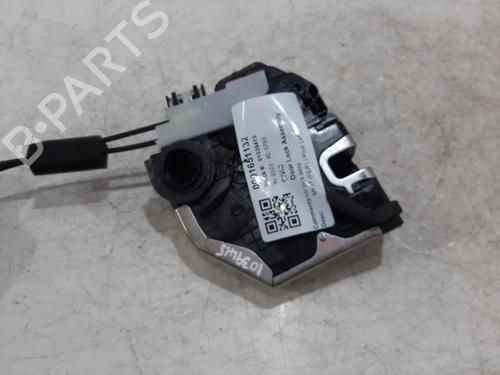 Other HONDA CIVIC XI Hatchback (FL) 2.0 e:HEV | BP33010243O1 - Image 3