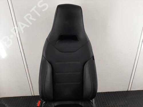 Other MERCEDES-BENZ CLA (C118) CLA 200 (118.387) | BP26764209O1 